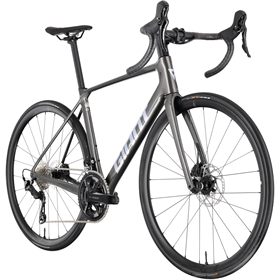 Rower szosowy GIANT TCR Advanced 2 PC 2026