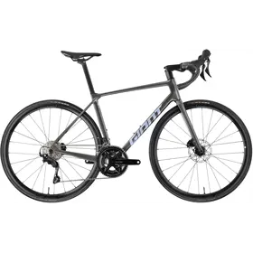 Rower szosowy GIANT TCR Advanced 2 PC 2026