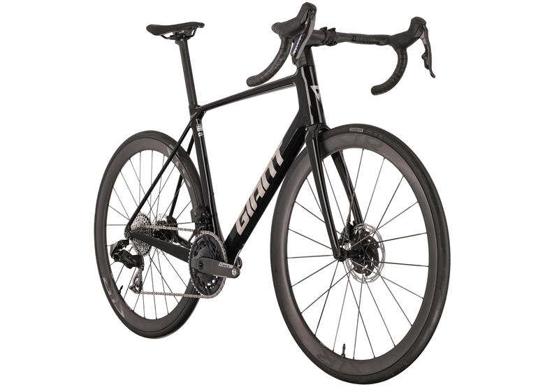 Rower szosowy GIANT TCR Advanced Pro 0 AXS 2026