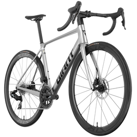 Rower szosowy GIANT TCR Advanced Pro 1 (AXS) 2026