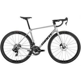 Rower szosowy GIANT TCR Advanced Pro 1 (AXS) 2026