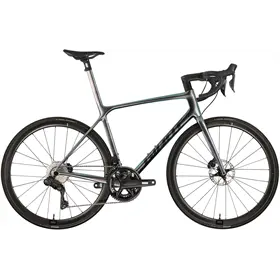 Rower szosowy GIANT TCR Advanced SL 1 Disc Di2