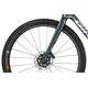Rower przełajowy GIANT TCX Advanced Pro 0