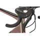 Rower przełajowy GIANT TCX Advanced Pro 2