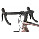 Rower przełajowy GIANT TCX Advanced Pro 2