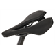 Rower przełajowy GIANT TCX Advanced Pro 2