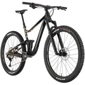 Rower MTB GIANT Trance 1