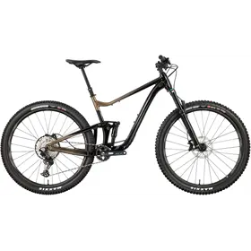 Rower MTB GIANT Trance 1