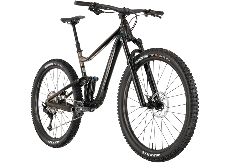 Rower MTB GIANT Trance 1
