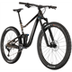 Rower MTB GIANT Trance 1