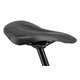 Rower MTB GIANT Trance 1