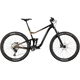 Rower MTB GIANT Trance 1