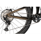 Rower MTB GIANT Trance 1