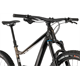 Rower MTB GIANT Trance 1