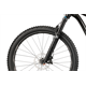 Rower MTB GIANT Trance 1