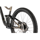 Rower MTB GIANT Trance 1