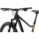 Rower MTB GIANT Trance 1