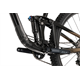 Rower MTB GIANT Trance 1
