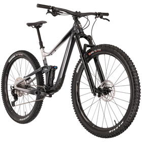 Rower MTB GIANT Trance 2