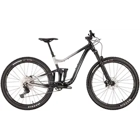 Rower MTB GIANT Trance 2