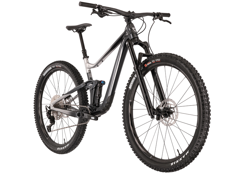 Rower MTB GIANT Trance 2