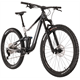 Rower MTB GIANT Trance 2