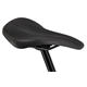 Rower MTB GIANT Trance 2