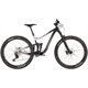 Rower MTB GIANT Trance 2