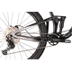 Rower MTB GIANT Trance 2