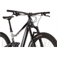 Rower MTB GIANT Trance 2