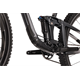 Rower MTB GIANT Trance 2