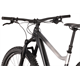Rower MTB GIANT Trance 2