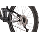 Rower MTB GIANT Trance 2