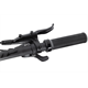 Rower MTB GIANT Trance 2