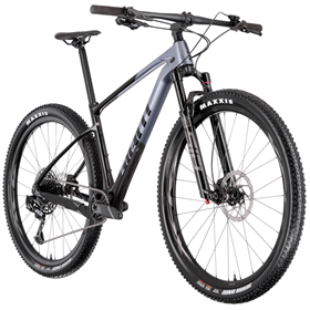 Rower MTB GIANT XTC Advanced 1.5