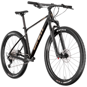 Rower MTB GIANT XTC SLR 2