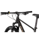 Rower MTB GIANT XTC SLR 2