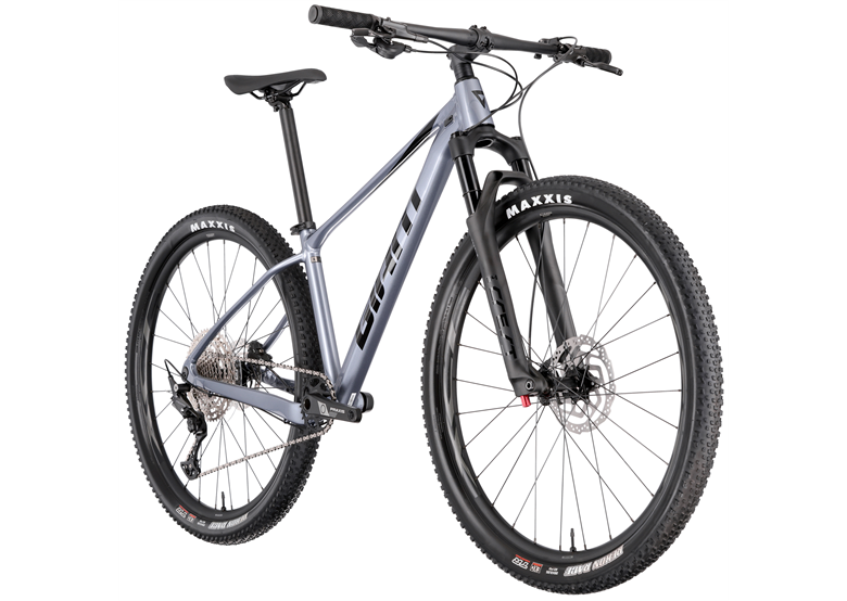 Rower MTB GIANT XTC SLR 2