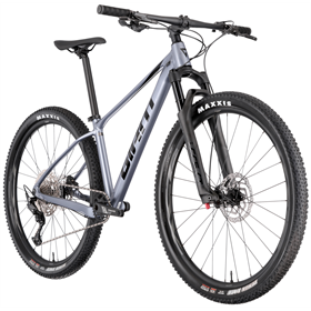 Rower MTB GIANT XTC SLR 2