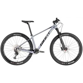 Rower MTB GIANT XTC SLR 2