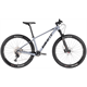 Rower MTB GIANT XTC SLR 2