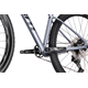 Rower MTB GIANT XTC SLR 2