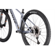 Rower MTB GIANT XTC SLR 2