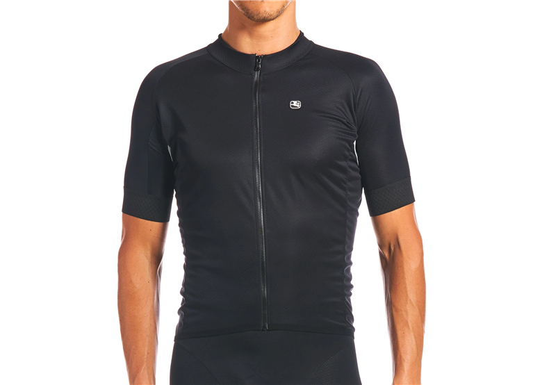 Koszulka kolarska GIORDANA SilverLine