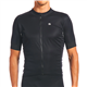 Koszulka kolarska GIORDANA SilverLine