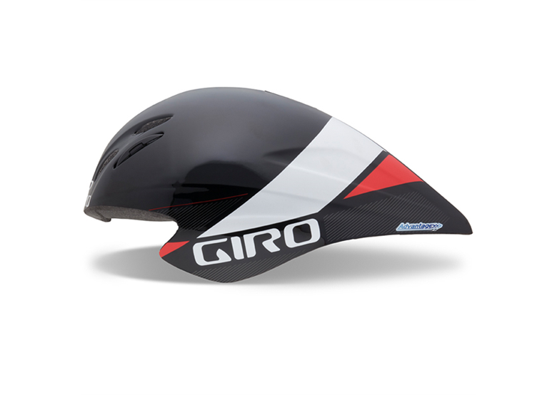 Kask rowerowy GIRO Advantage 2