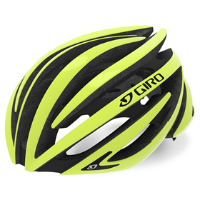 Kask rowerowy GIRO Aeon