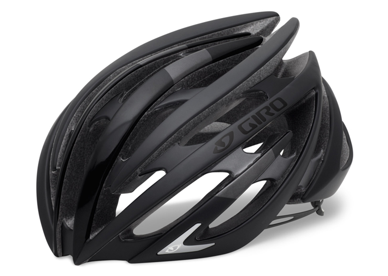 Kask rowerowy GIRO Aeon