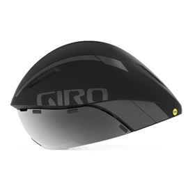 Kask rowerowy GIRO Aerohead Mips