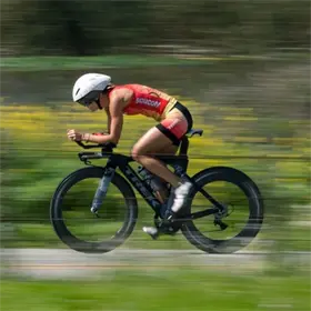 Kask rowerowy GIRO Aerohead Mips
